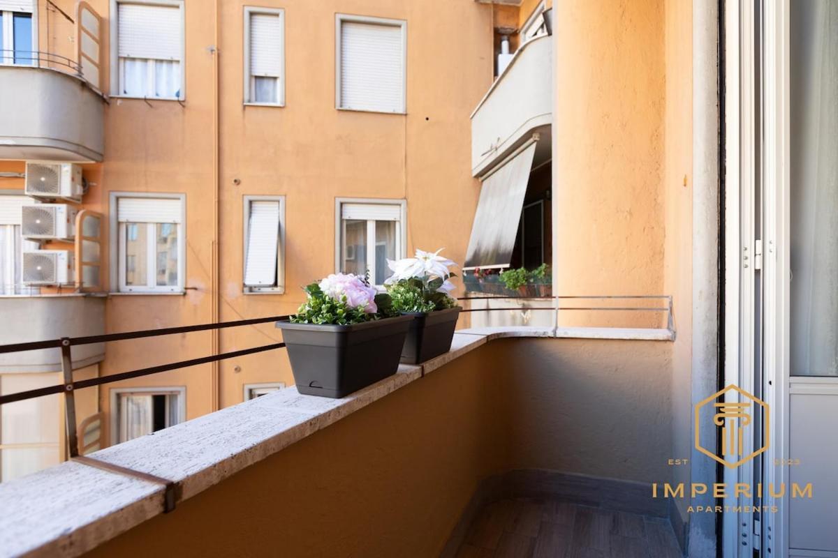 Deluxe 300mt To Metrob, 3 Bdrm-panoramic View Ac Сasa de vacaciones Roma