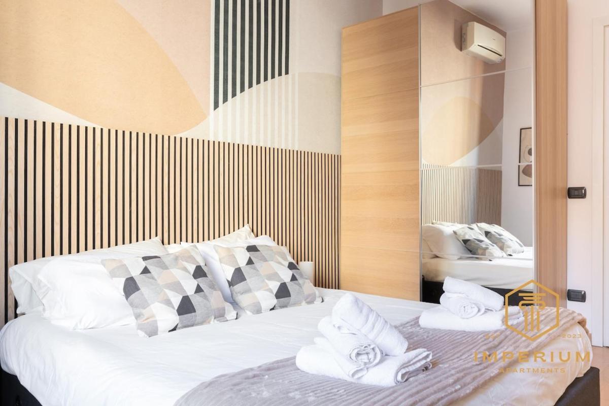 Сasa de vacaciones Deluxe 300mt To Metrob, 3 Bdrm-panoramic View Ac