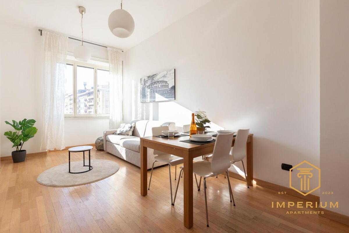 Ferienhaus Deluxe 300mt To Metrob, 3 Bdrm-panoramic View Ac Rom